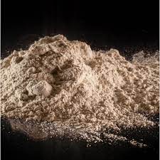 تصویر 1 از فروش خاک بنتونیت اسیدی (فعال شده) صنایع ریخته گری و قالب سازی